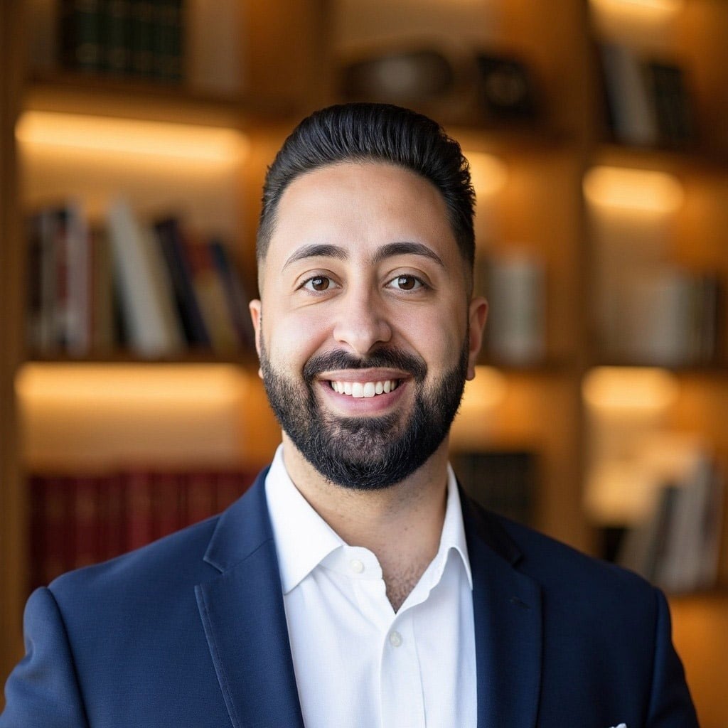 Khaled