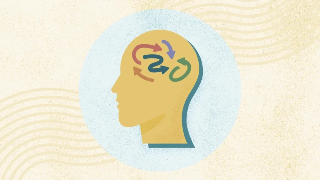 Healing Mental Health - What is ADHD