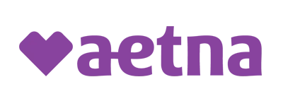 Aetna