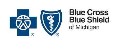 BCBS
