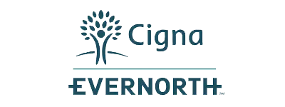 Cigna