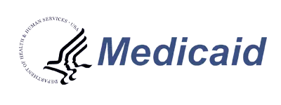 Medicaid