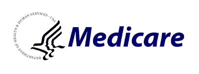 Medicare