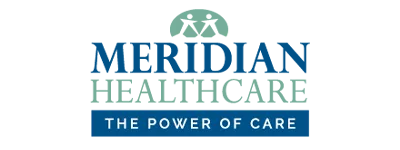 Meridian