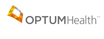 Optum Health