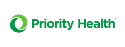 Priority Health