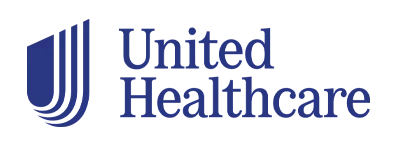 United Healthcare