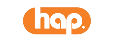 HAP