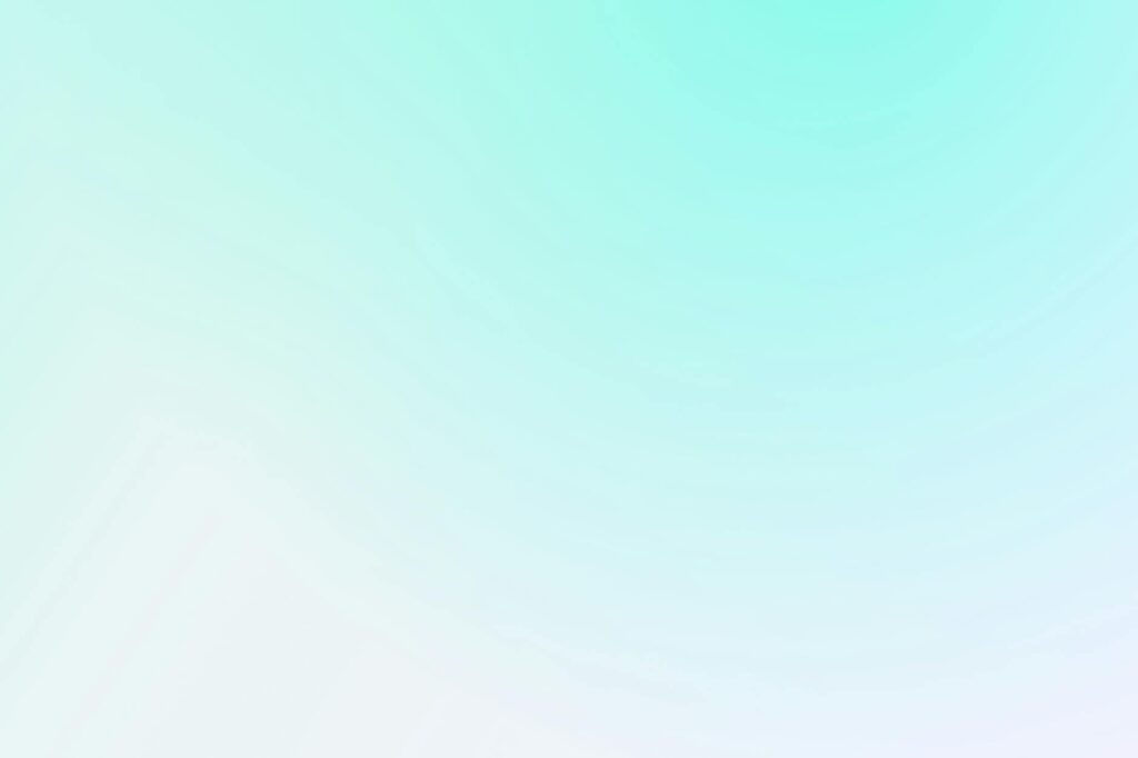 A soothing multicolor gradient background with soft pastel tones, perfect for design projects.