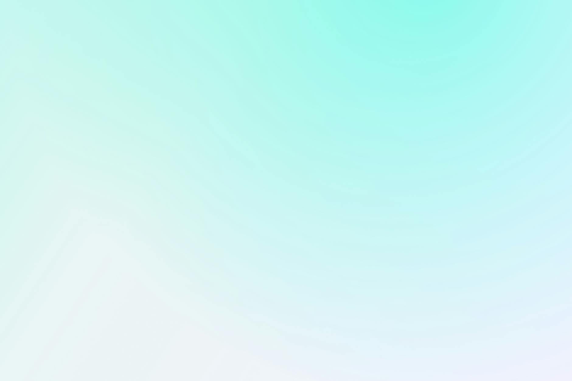 A soothing multicolor gradient background with soft pastel tones, perfect for design projects.