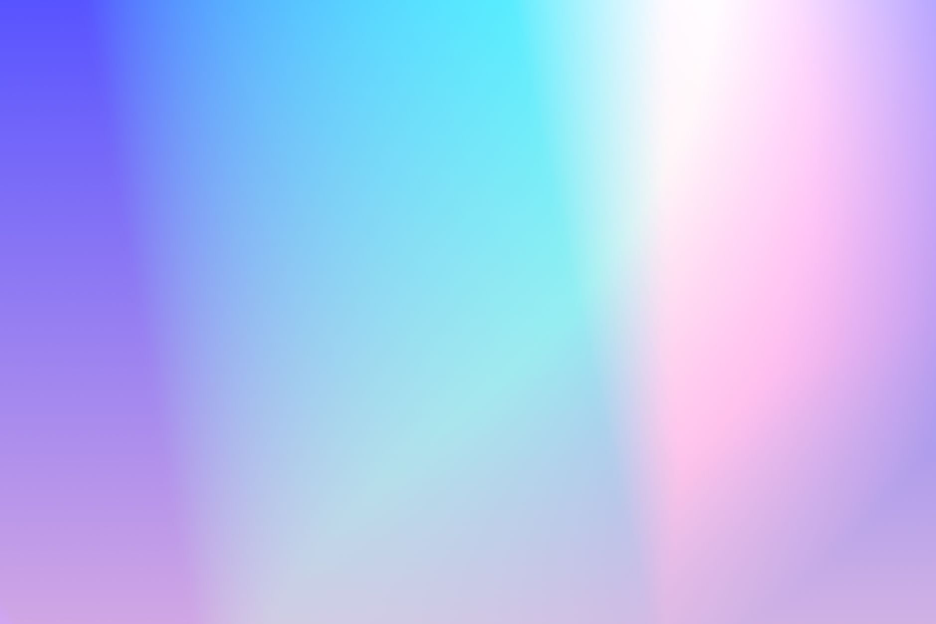 Blog 6 Vibrant multicolor gradient background with soft pink, purple, and blue hues.